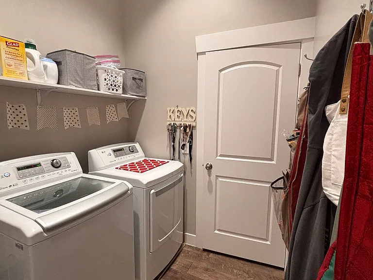 1466 Citation Dr — Photo 7