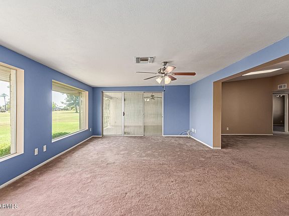 5th image of 10621 W OAKMONT Drive