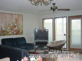 131 Rock Dove Ln UNIT 1B, Camdenton, MO 65020