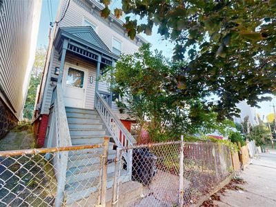 50 Croton Terrace, Yonkers, NY, 10701