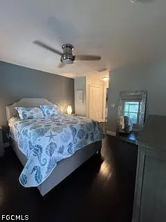 4104 SW 15th Ave — Photo 12
