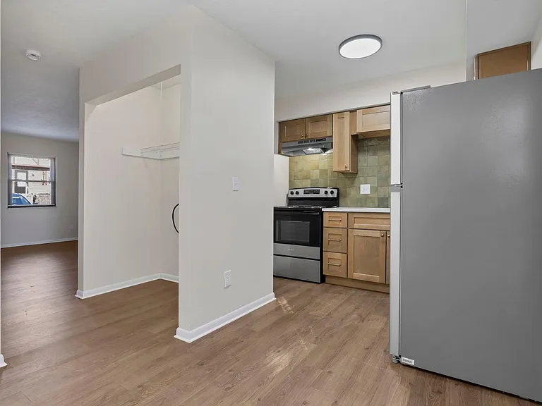 2659 Christine Blvd #2661 — Photo 17