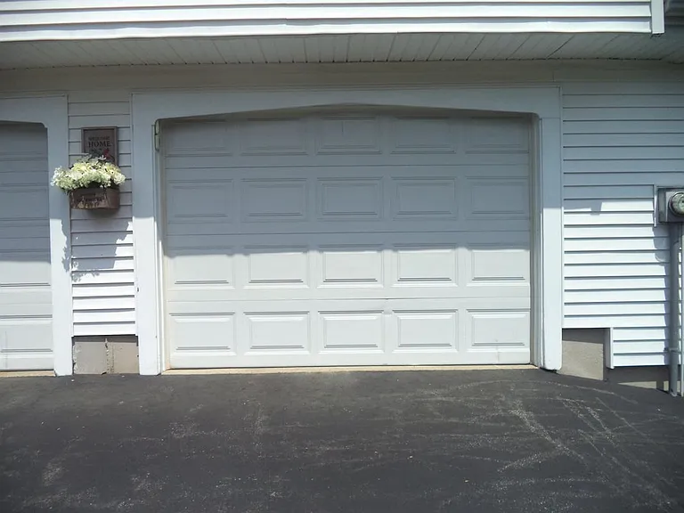 387 Main St #1 — Photo 10