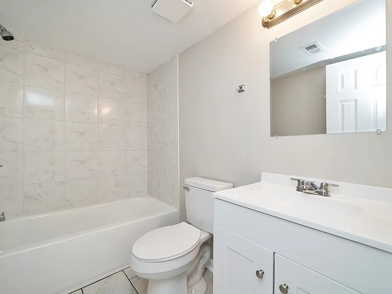 6016 New Castle Rd — Photo 8