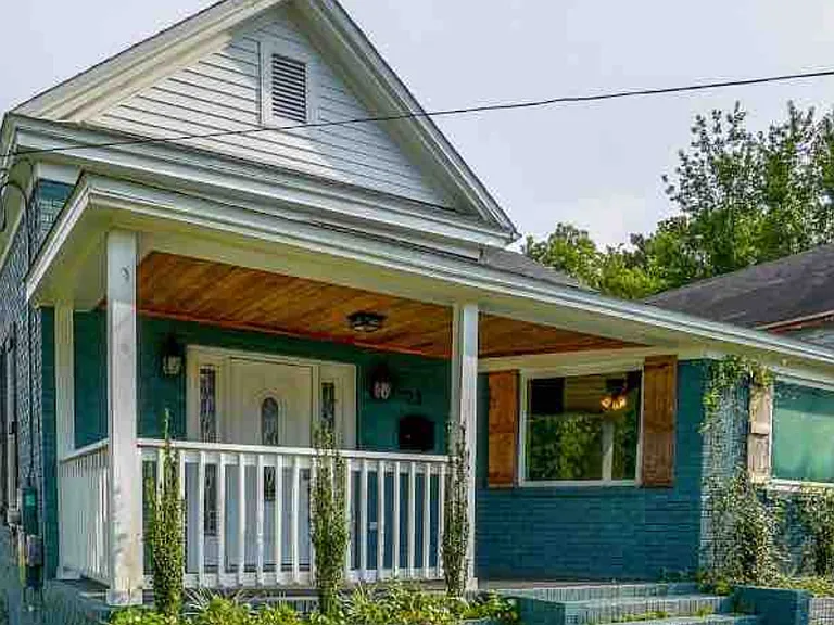 23 E Brainerd St — Photo 1