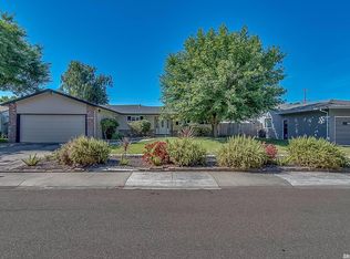 2020 Santa Rosa Way, Stockton, CA 95209