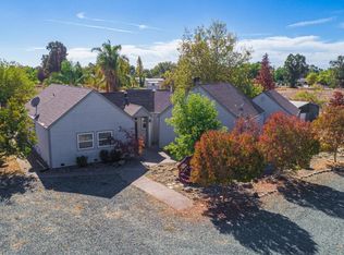 11740 Brauer Ln, Wilton, CA 95693