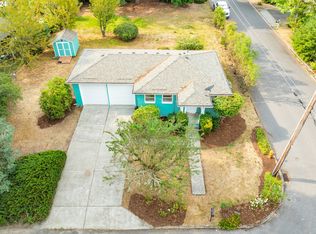 5190 SW Freeman Ct, Portland, OR 97219