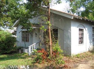 105 Saint James Ave, Fairhope, AL 36532