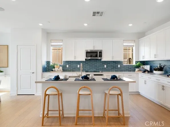 1722 Eagle Rd, Rialto, CA 92376