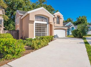 3049 Cayman Way, Orlando, FL 32812