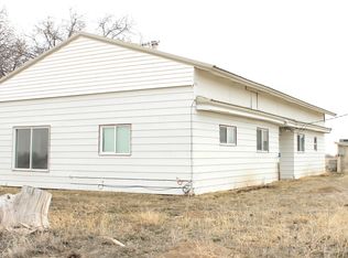 4320 Community Rd, Ontario, OR 97914