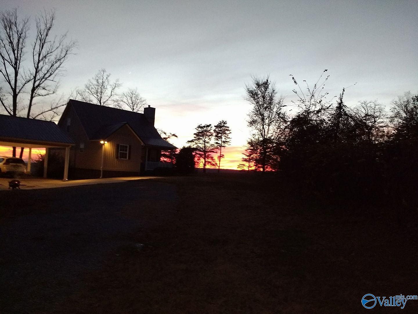 518 County Road 550, Fackler, AL 35746 MLS 21847264 Zillow