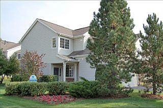 1st image of 490 E Thornhill Ln #490
