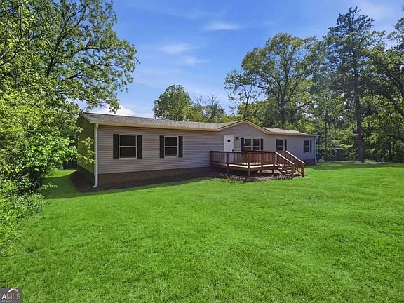 3rd image of 5274 Parks Rd