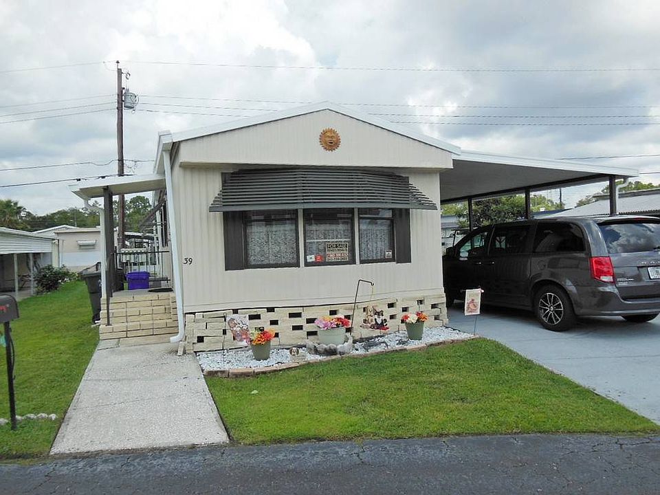 1st image of 39 Bb St