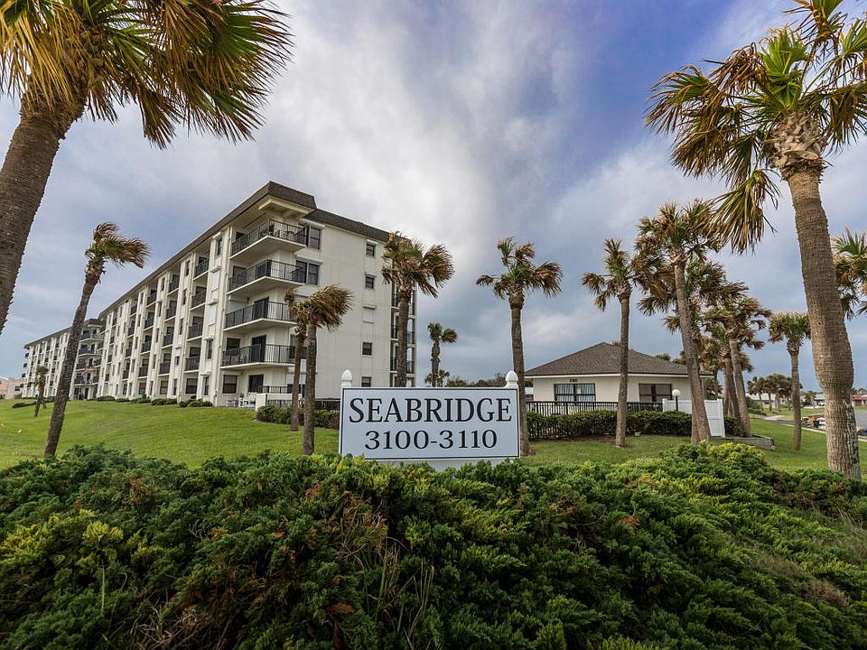 1st image of 3110 Ocean Shore Blvd #2140