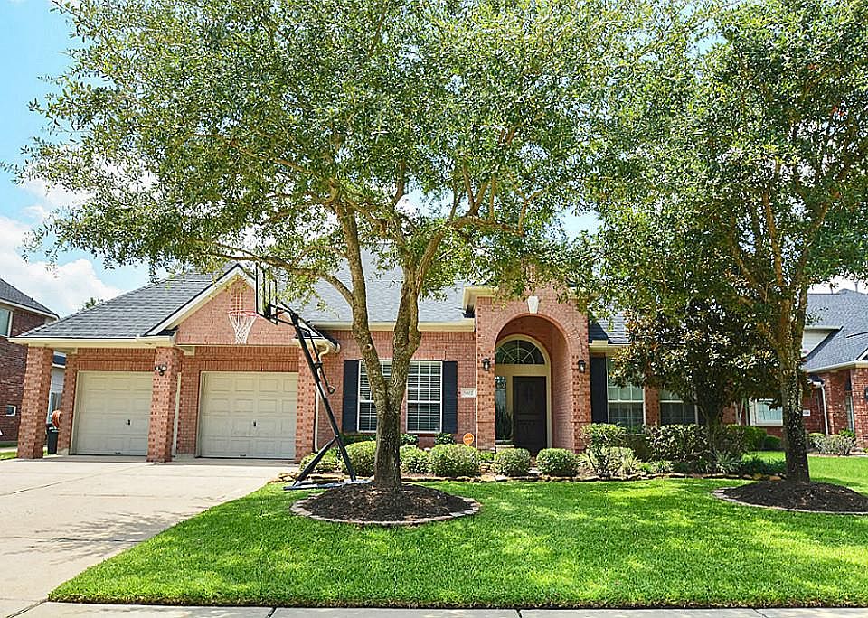 1st image of 5802 Grand Creek Ln
