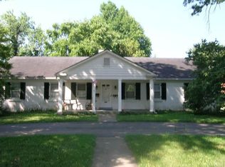 1932 Fontaine Rd #1934, Lexington, KY 40502