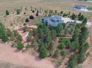 16502 Badminton Rd, Platteville, CO 80651