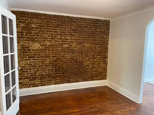 Rented by Stipple Inc. | media 9