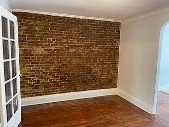 Rented by Stipple Inc.