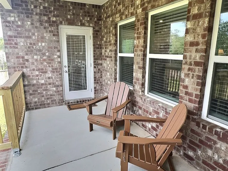11404 Harrison Ct — Photo 35