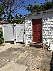 Sold by Remax Real Estate Professionals