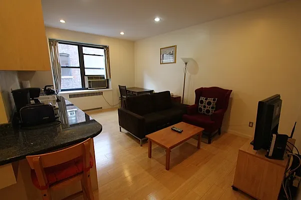 Rented by Natural Habitat Realty | media 66