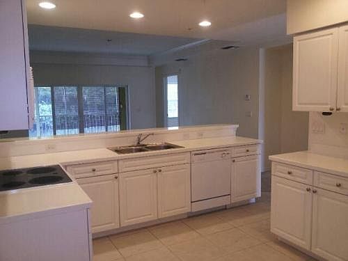 2nd image of 1791 Four Mile Cove Pkwy Unit 615