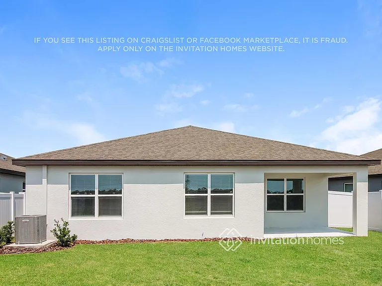 4154 Obsidian Dr — Photo 20