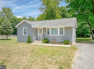 3316 Delsea Dr, Franklinville, NJ 08322