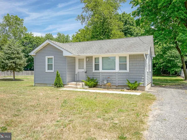 3316 Delsea Dr, Franklinville, NJ 08322