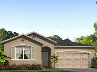 838 SW 15th St, Cape Coral, FL 33991