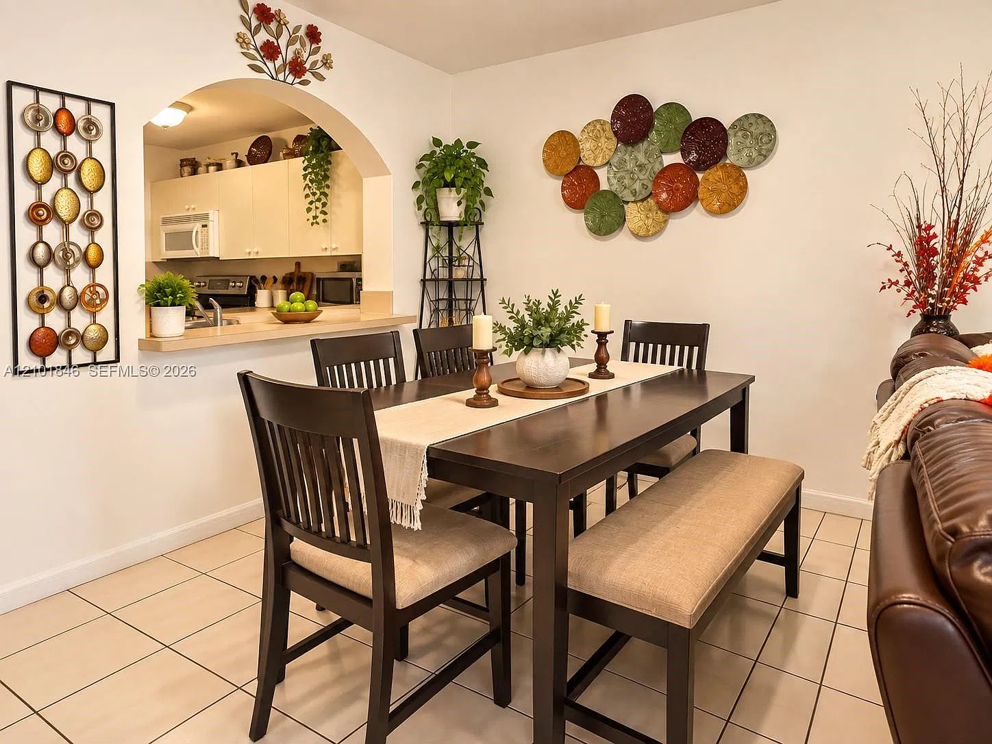 Venetia Gardens South Con — Photo 3