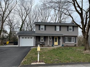 128 Cedar Rd, Severna Park, MD 21146