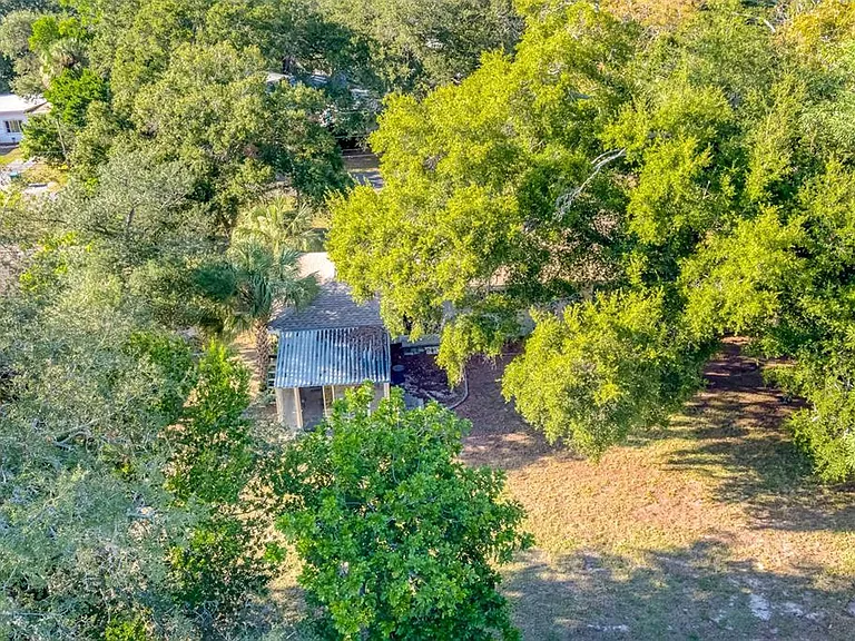 10802 Mohawk Rd — Photo 50