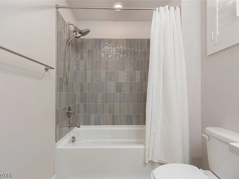 92 Stone Bluff Ln — Photo 21