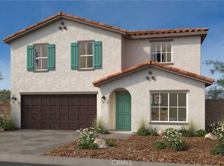 7198 Bliss St, Riverside, CA 92507