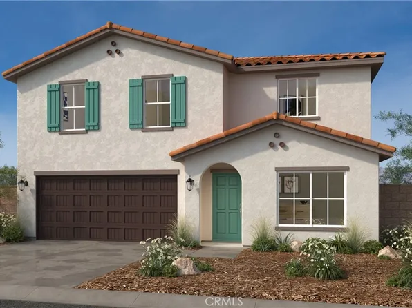7198 Bliss St, Riverside, CA 92507