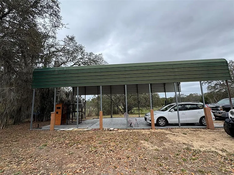 18001 Phil C Peters Rd — Photo 9