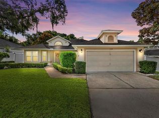 102 Vista Ave, Eustis, FL 32726