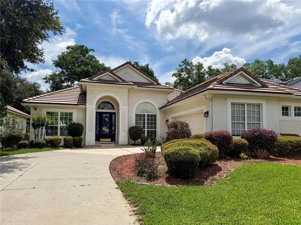 1215 Gatwick Loop, Lake Mary, FL 32746