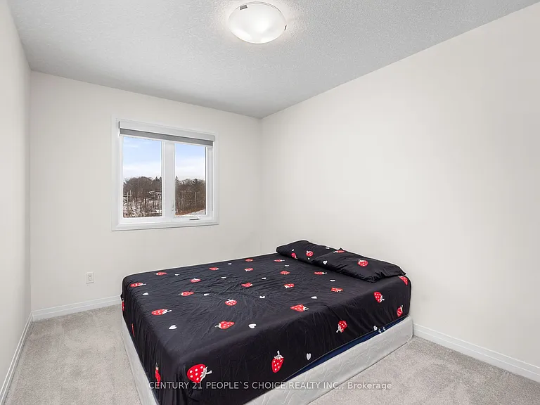 9 Queensbrook Cres — Photo 14