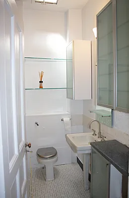 Rented by Maria Buncick Fine Properties, LLC | media 25