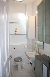 Rented by Maria Buncick Fine Properties, LLC