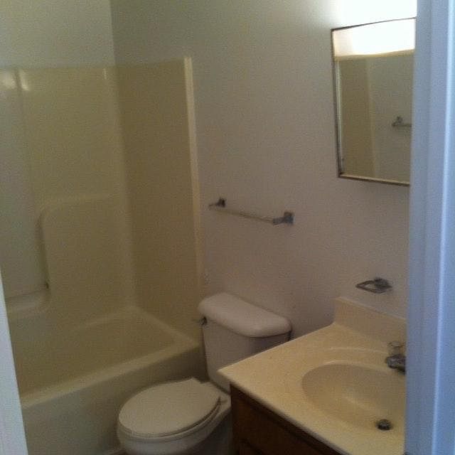 2nd image of 1117 7th St