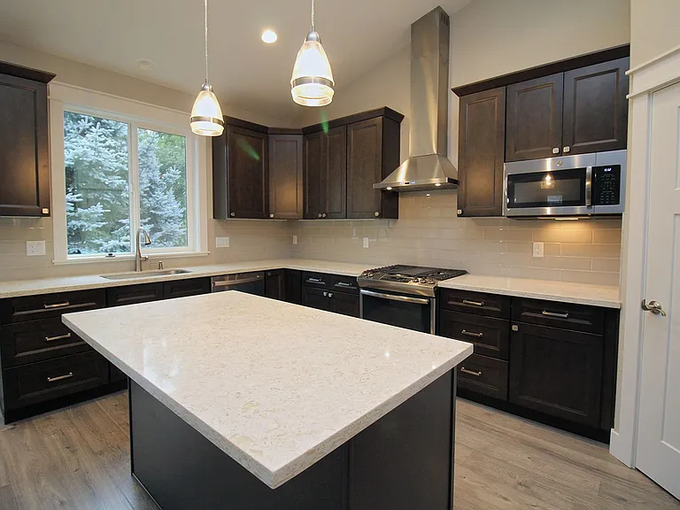19304 SW Magnolia Ln — Photo 15