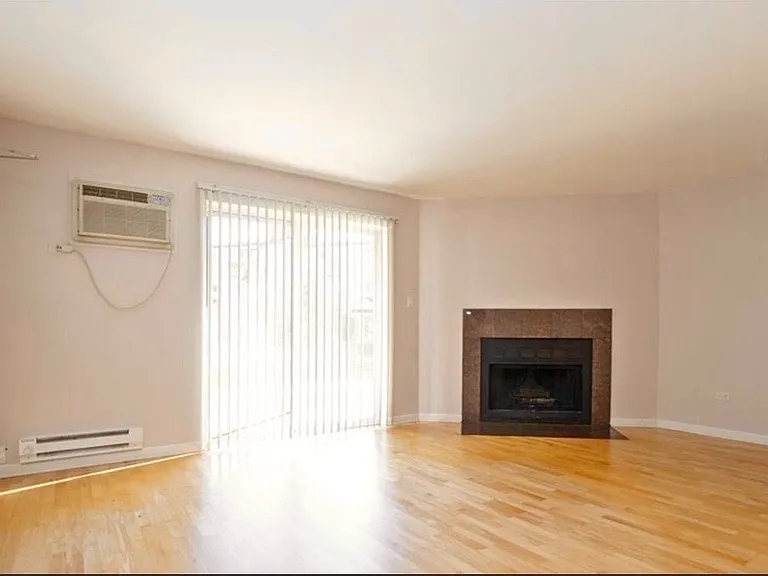 425 E Osage Ln #1A — Photo 4
