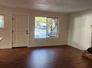 609 Village Blvd, Incline Village, NV